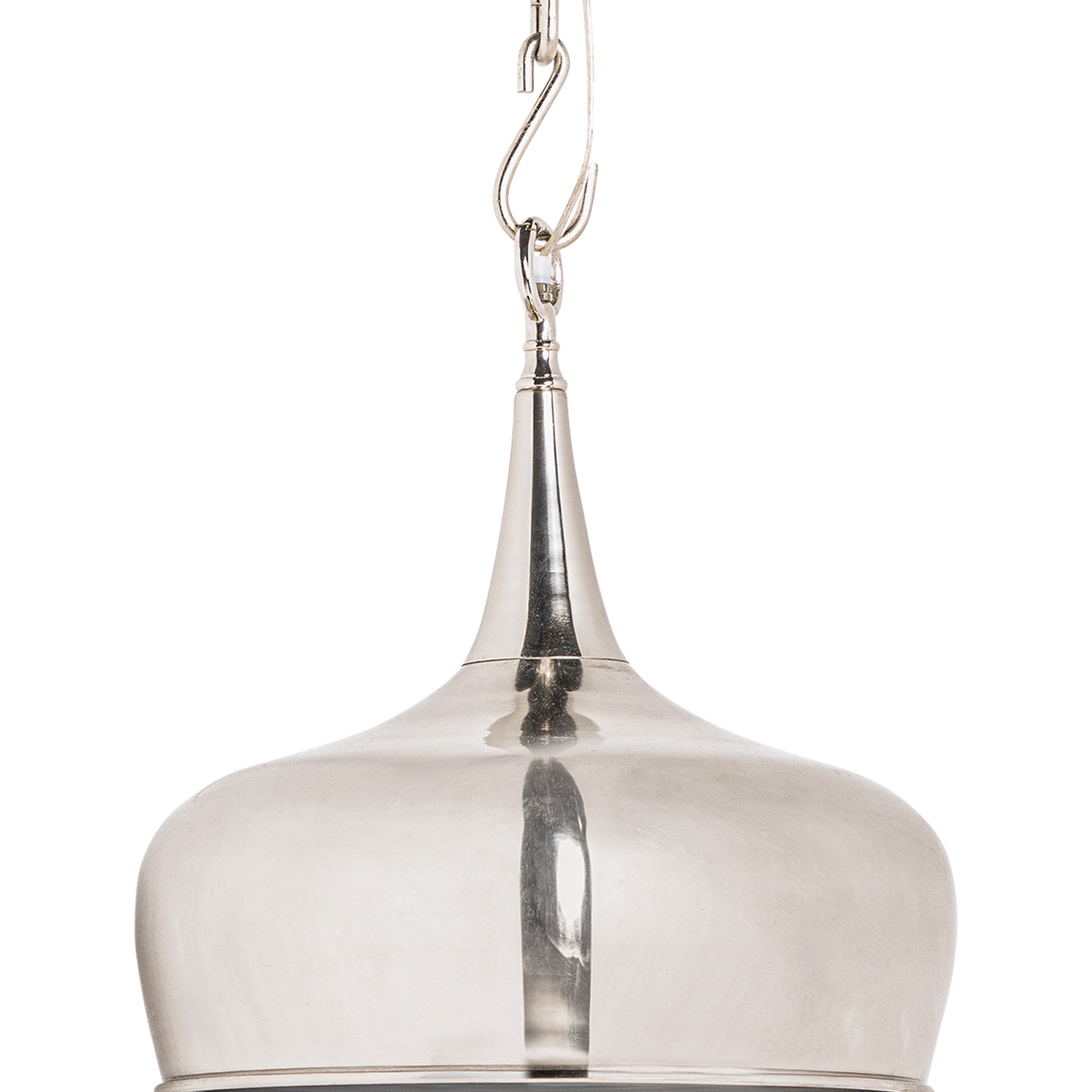 CEILING LAMP